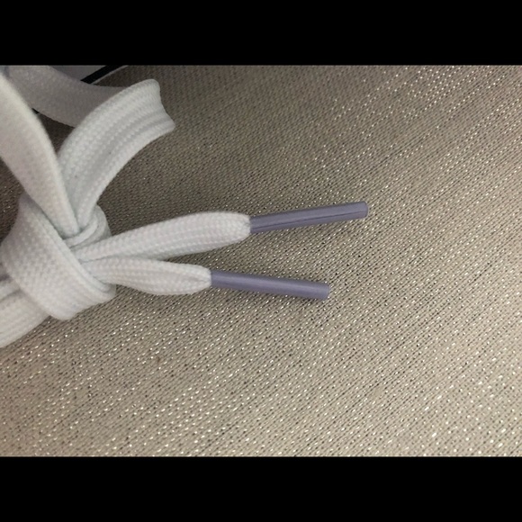 SOLD - Picture 5 of 6